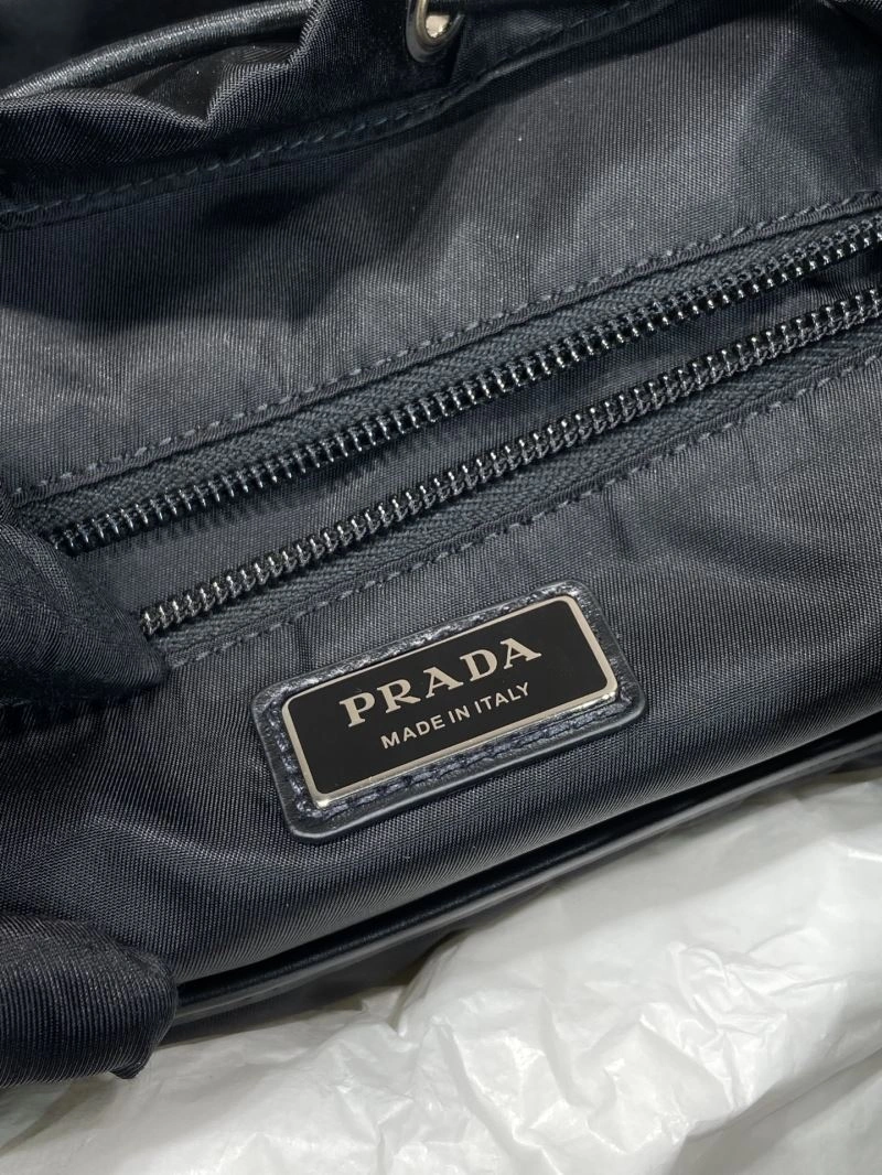 Pra*a backpacks 4099f-0142