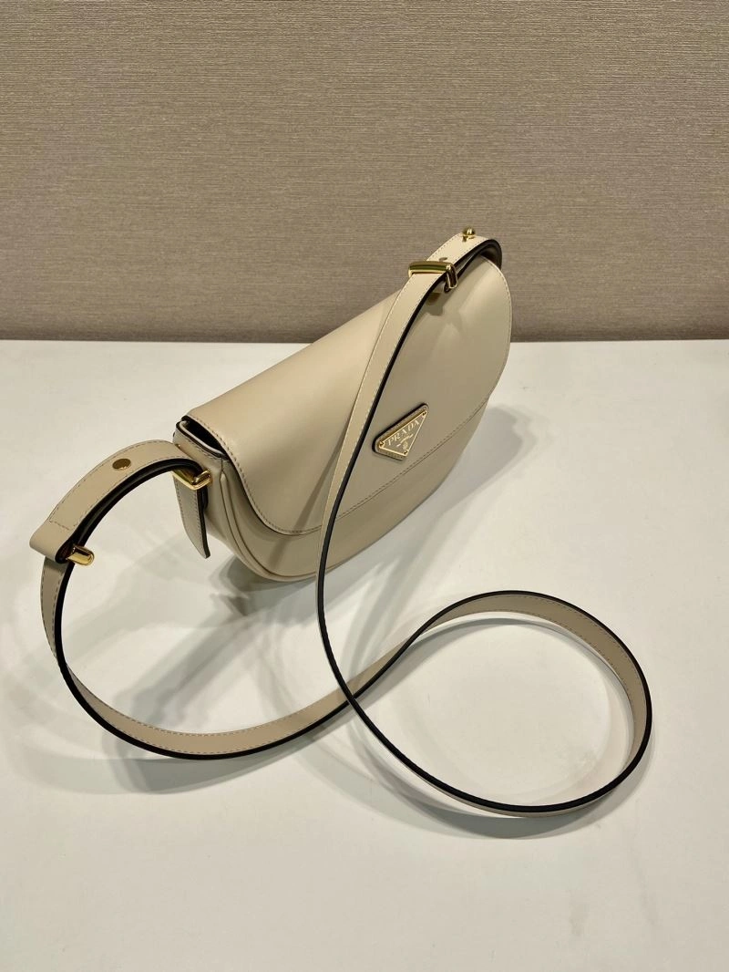 Pra*a top handle bags 4099f-0143