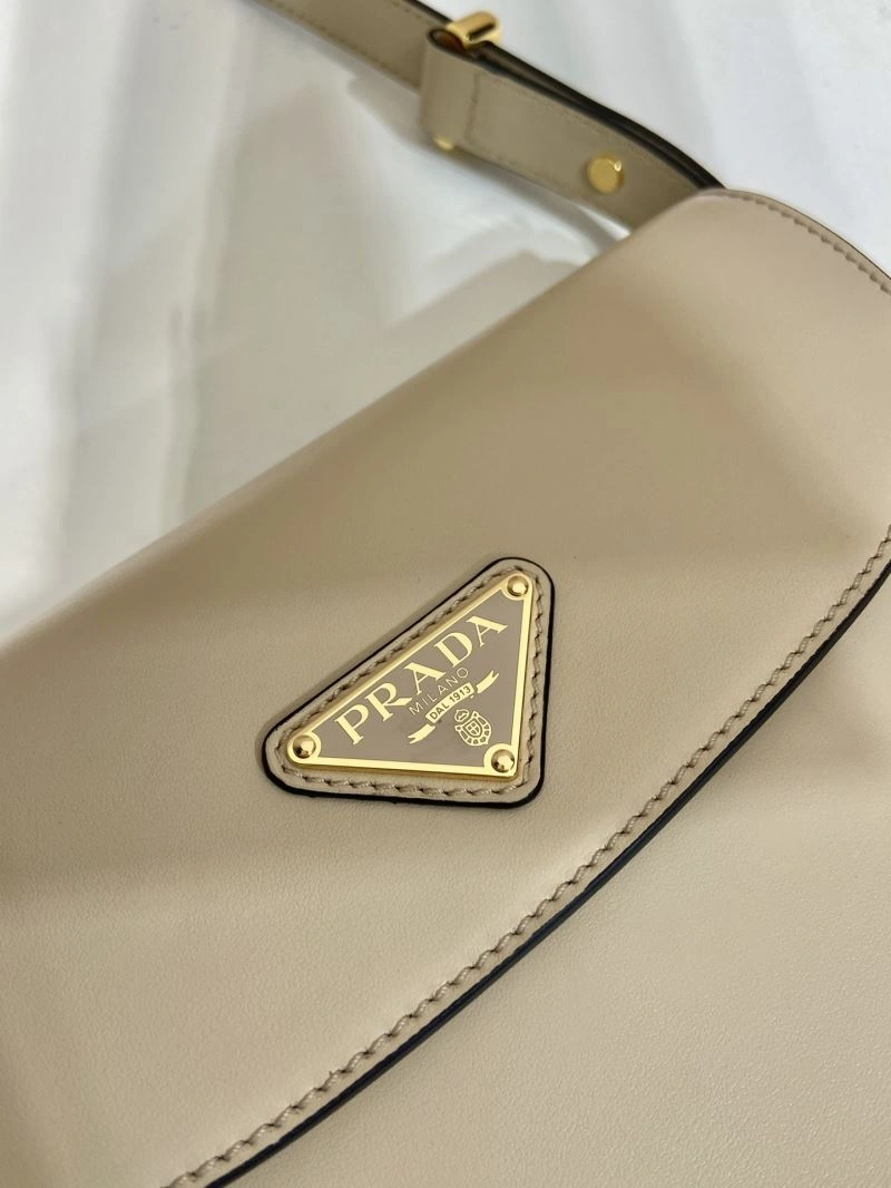 Pra*a top handle bags 4099f-0143