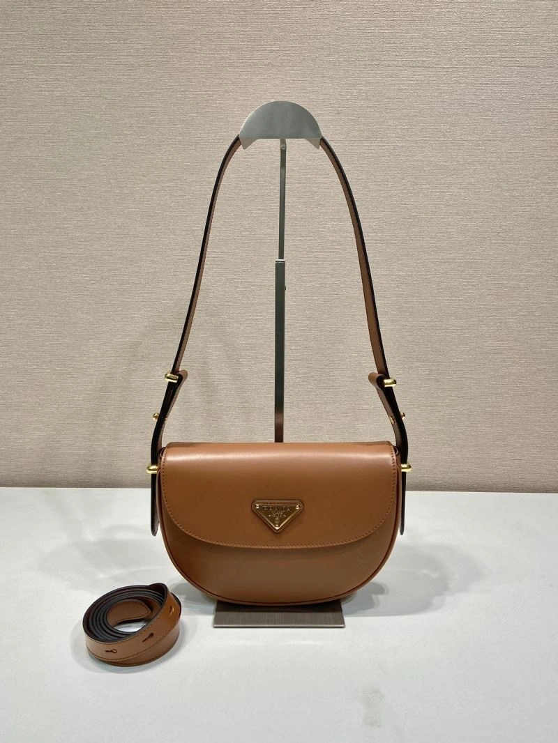 Pra*a top handle bags 4099f-0144