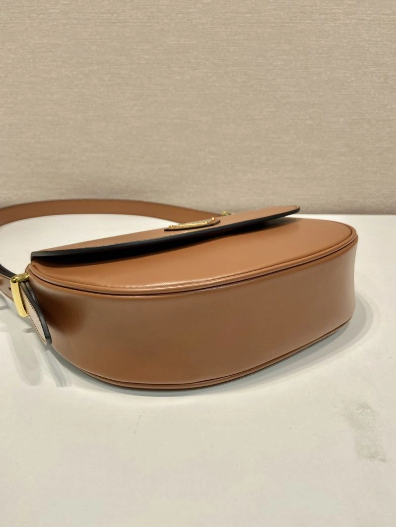 Pra*a top handle bags 4099f-0144