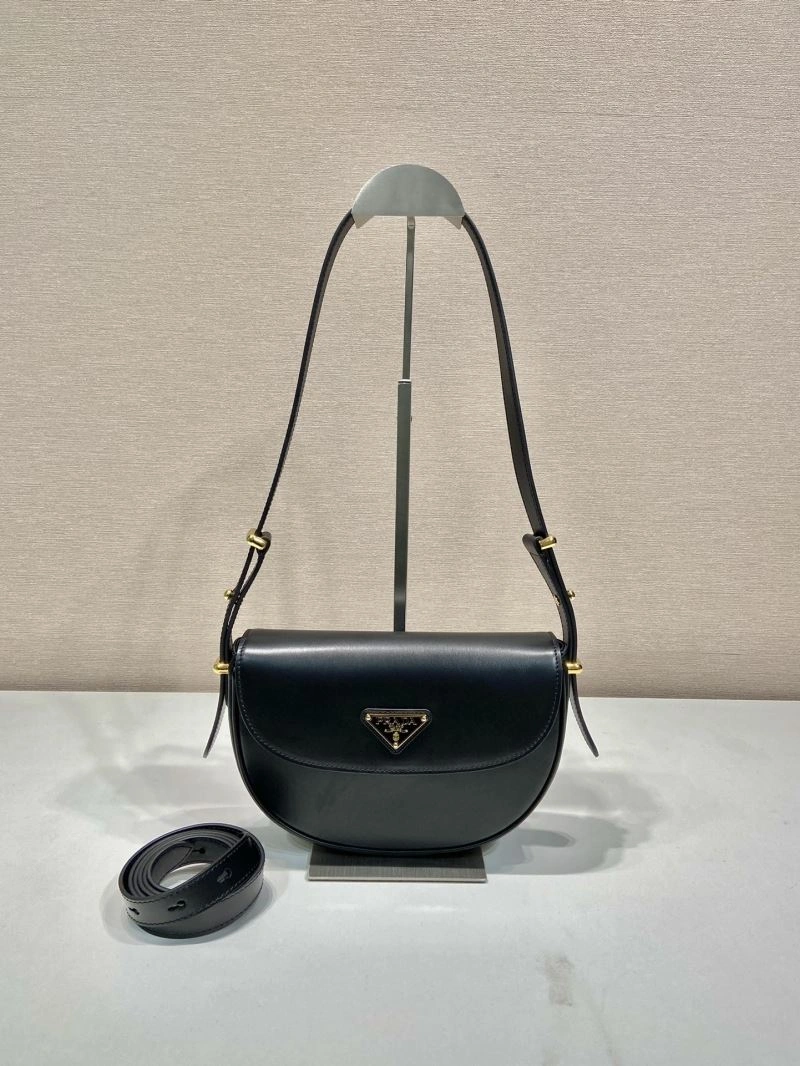 Pra*a top handle bags 4099f-0146