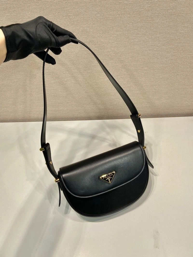 Pra*a top handle bags 4099f-0146