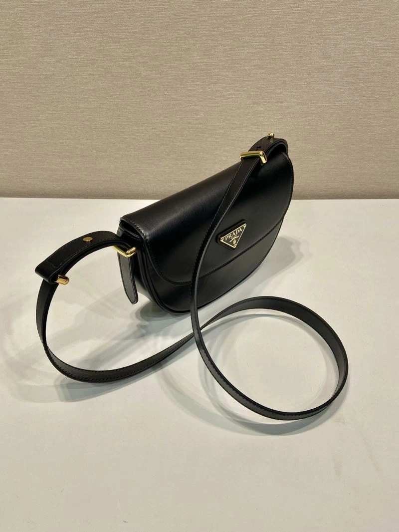 Pra*a top handle bags 4099f-0146