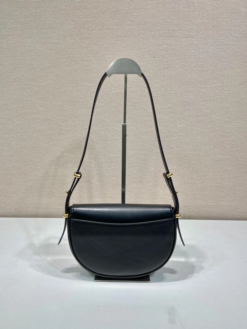 Pra*a top handle bags 4099f-0146