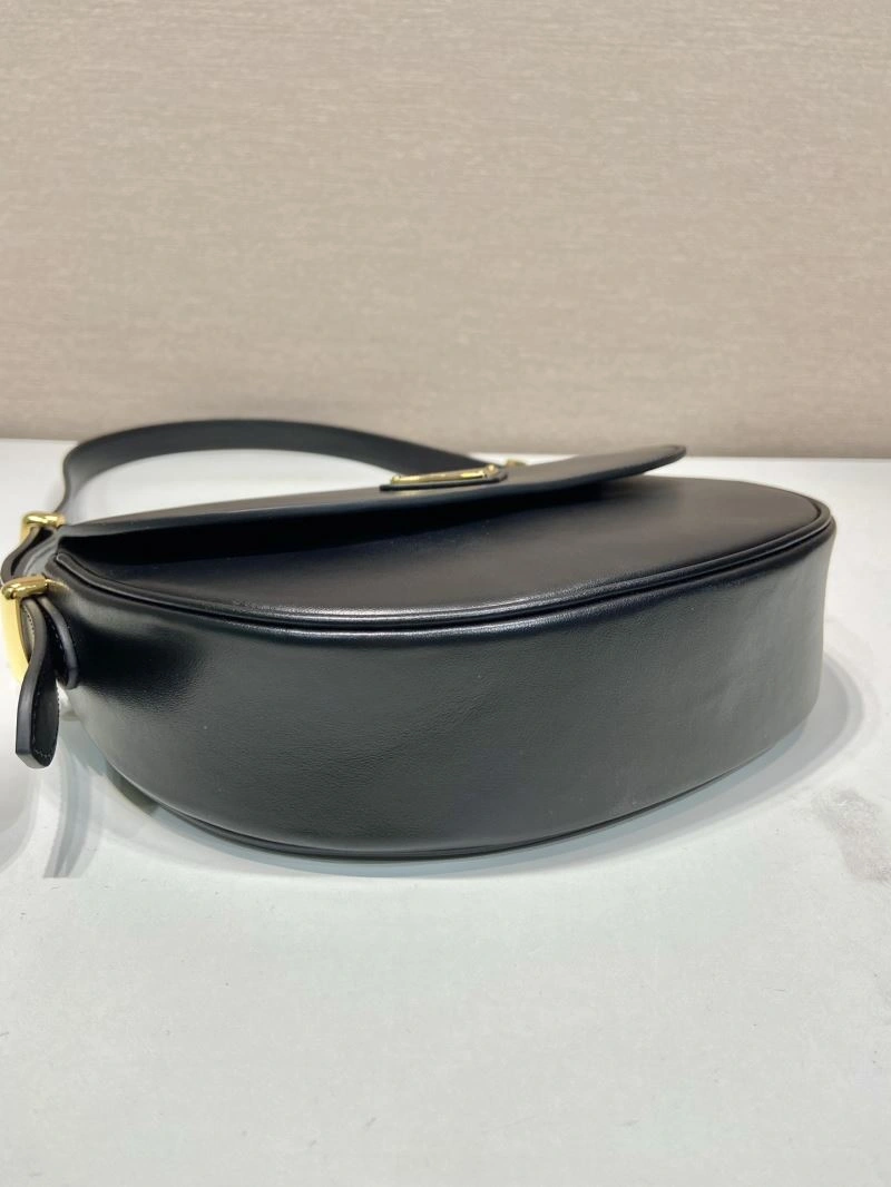 Pra*a top handle bags 4099f-0146