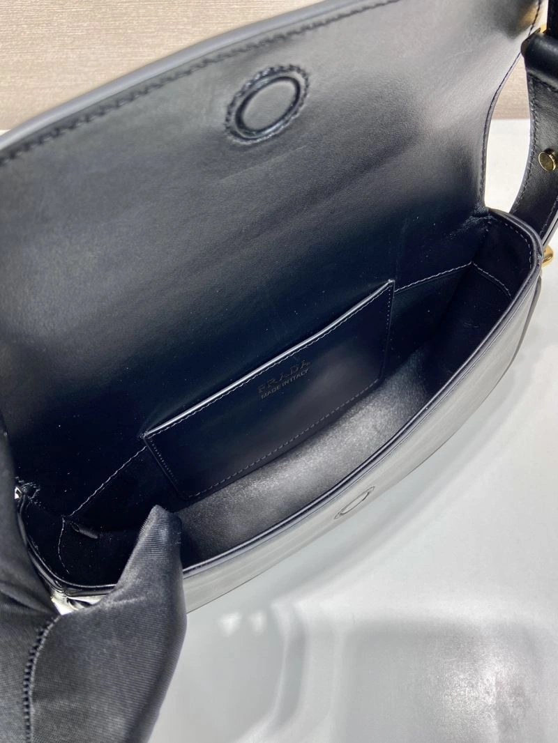 Pra*a top handle bags 4099f-0146