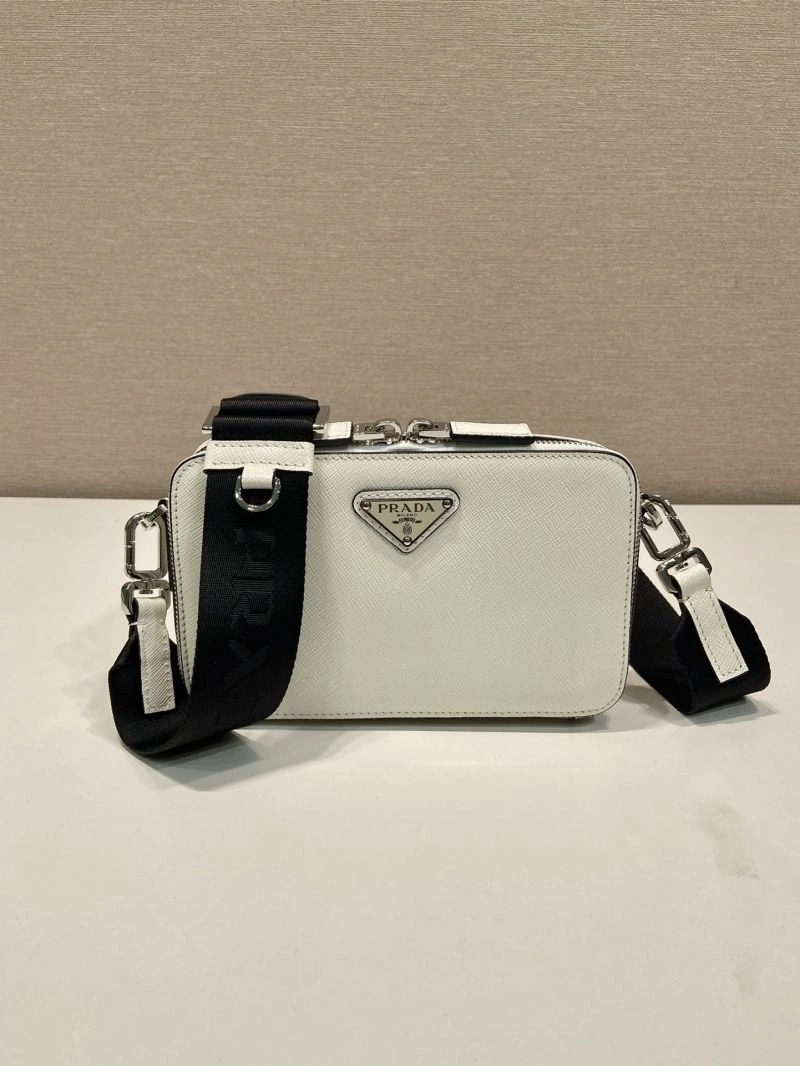 Pra*a top handle bags 4099f-0148