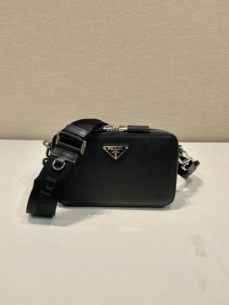 Pra*a top handle bags 4099f-0149
