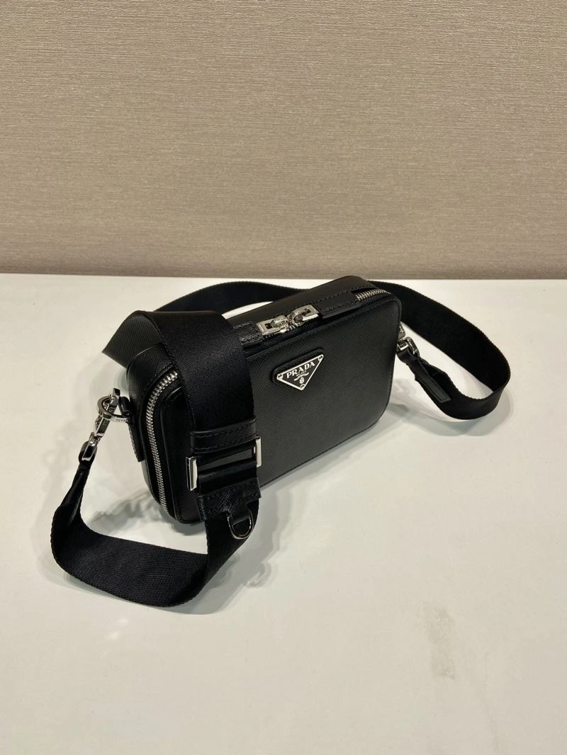 Pra*a top handle bags 4099f-0149