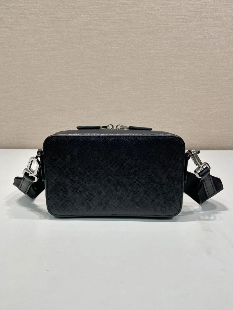 Pra*a top handle bags 4099f-0149