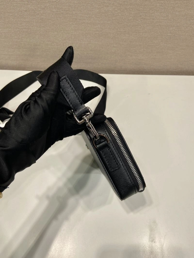 Pra*a top handle bags 4099f-0149
