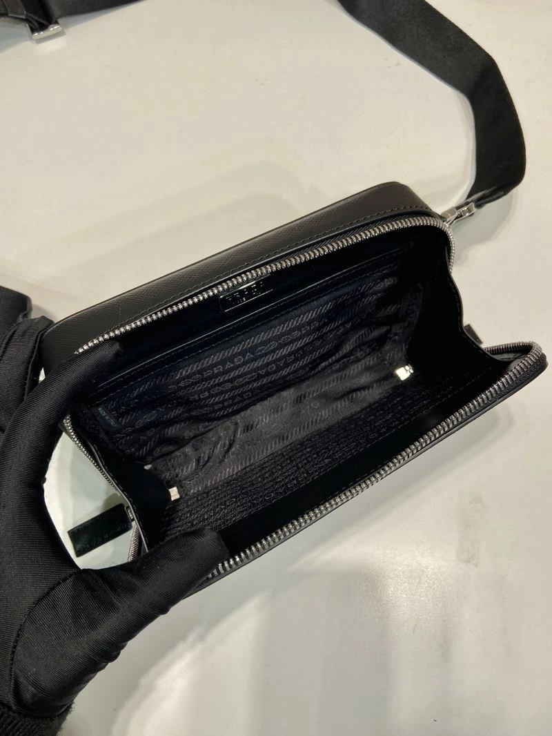 Pra*a top handle bags 4099f-0149