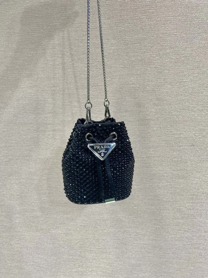 Pra*a bucket bags 4099f-0152