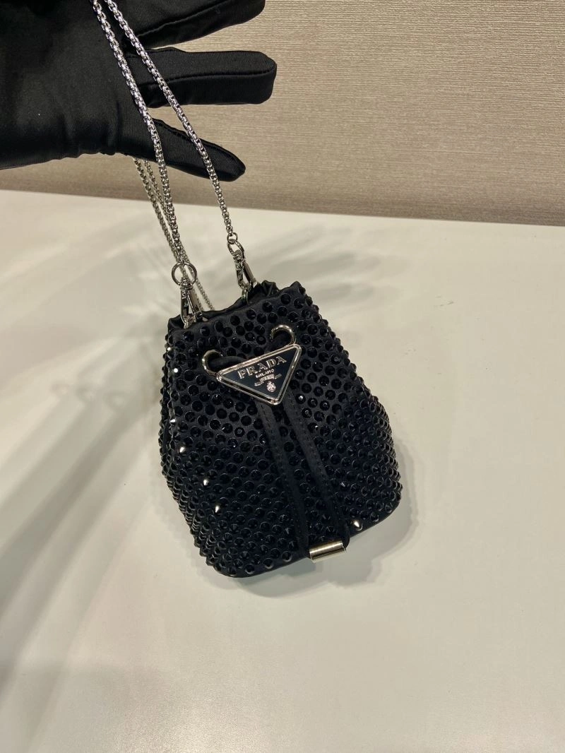 Pra*a bucket bags 4099f-0152
