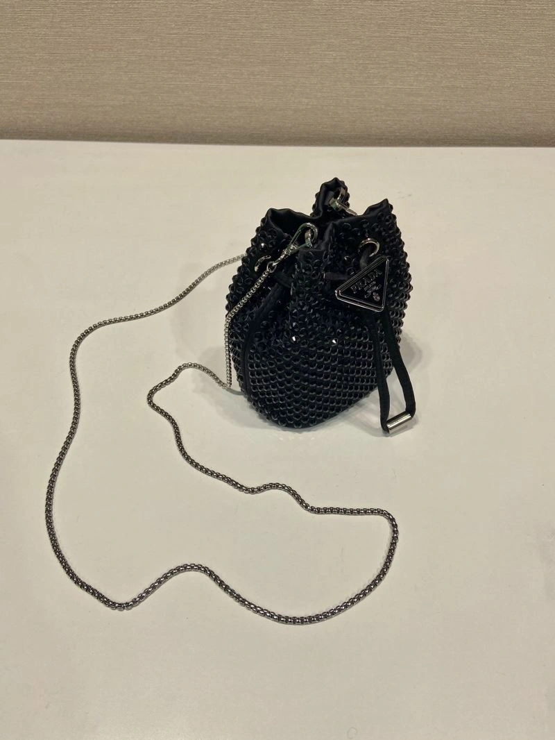 Pra*a bucket bags 4099f-0152