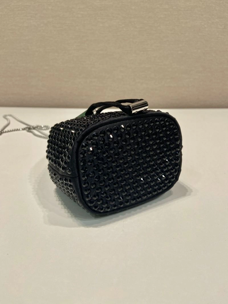 Pra*a bucket bags 4099f-0152