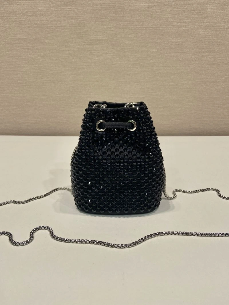 Pra*a bucket bags 4099f-0152