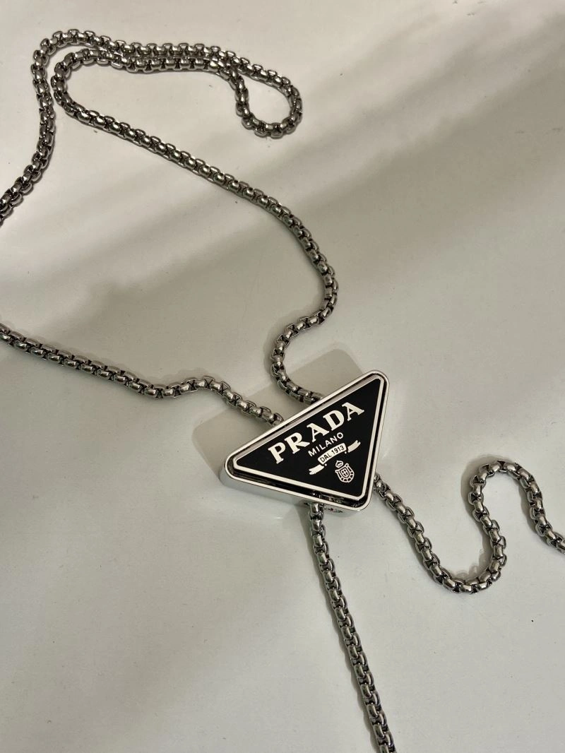 Pra*a top handle bags 4099f-0153