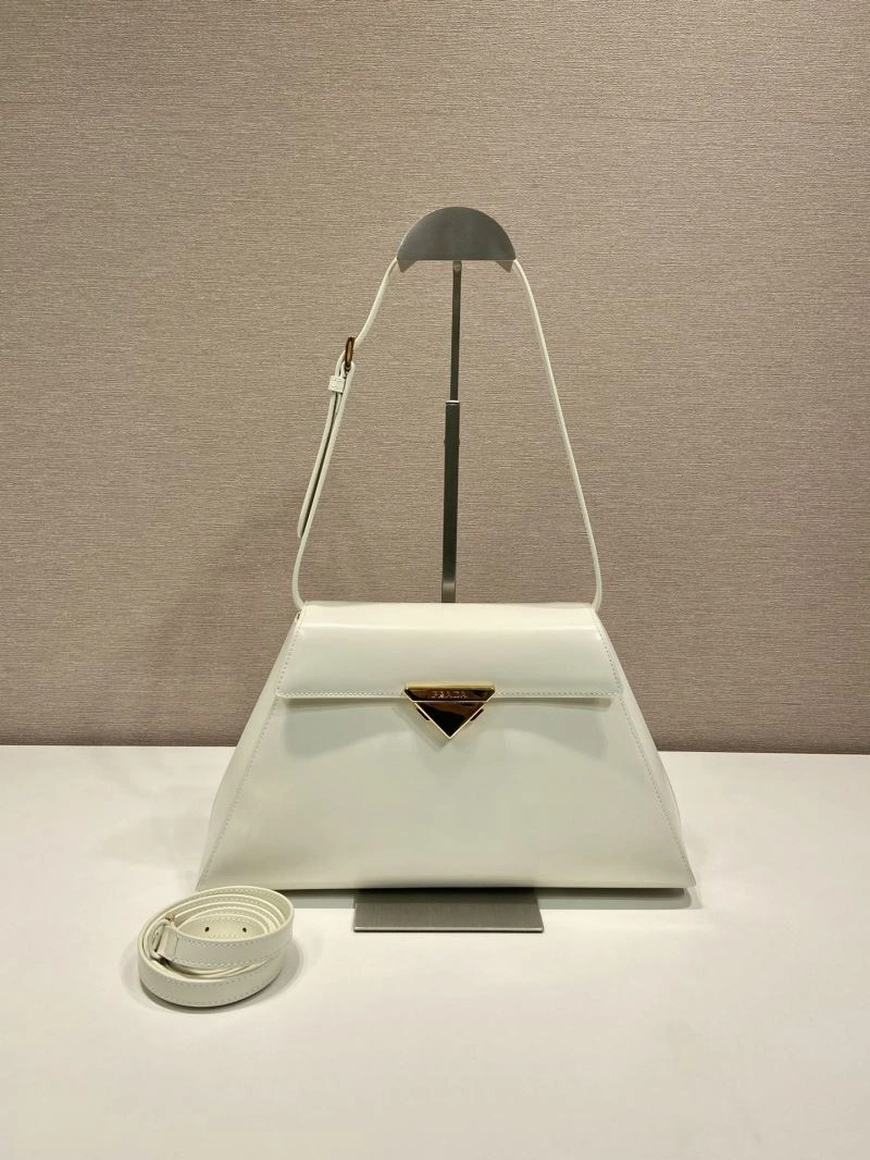Pra*a top handle bags 4099f-0159