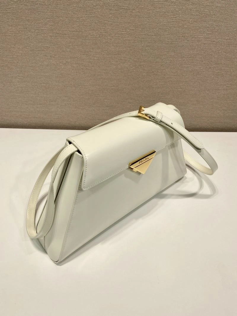 Pra*a top handle bags 4099f-0159