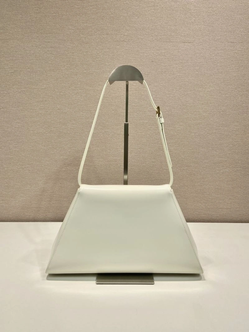Pra*a top handle bags 4099f-0159