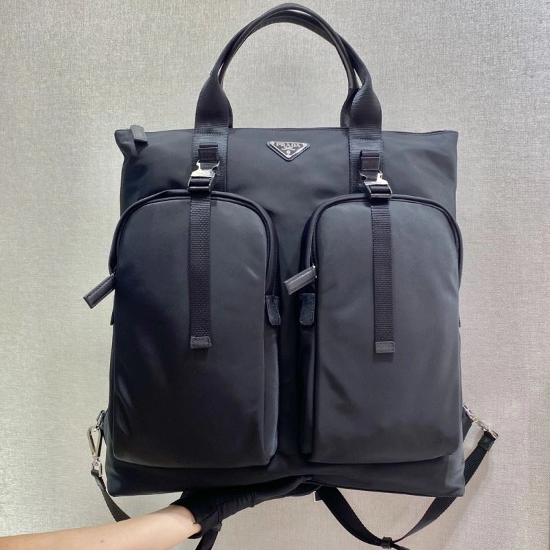Pra*a backpacks 4099f-0161
