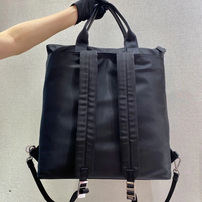 Pra*a backpacks 4099f-0161