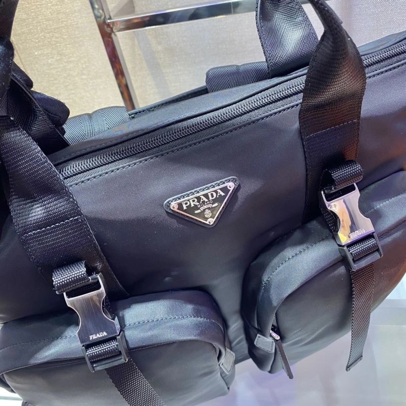 Pra*a backpacks 4099f-0161