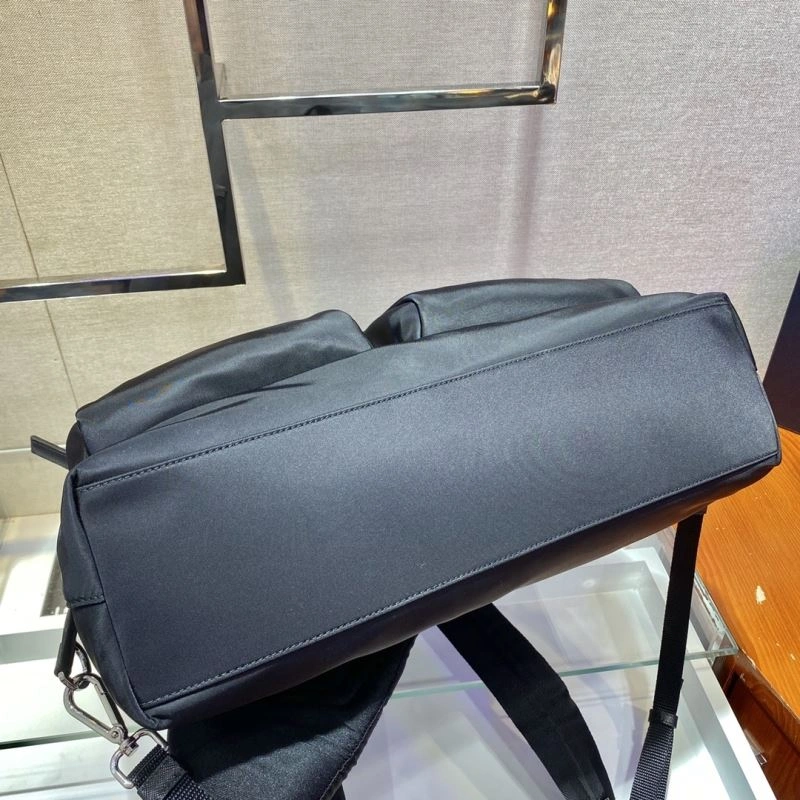 Pra*a backpacks 4099f-0161