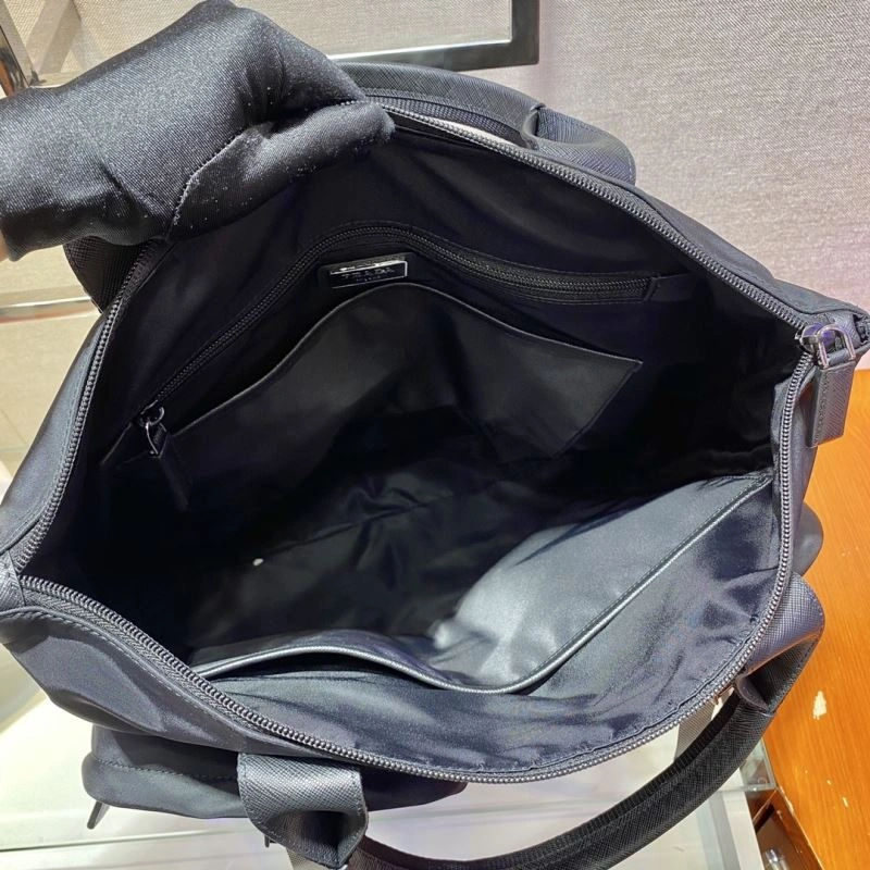Pra*a backpacks 4099f-0161