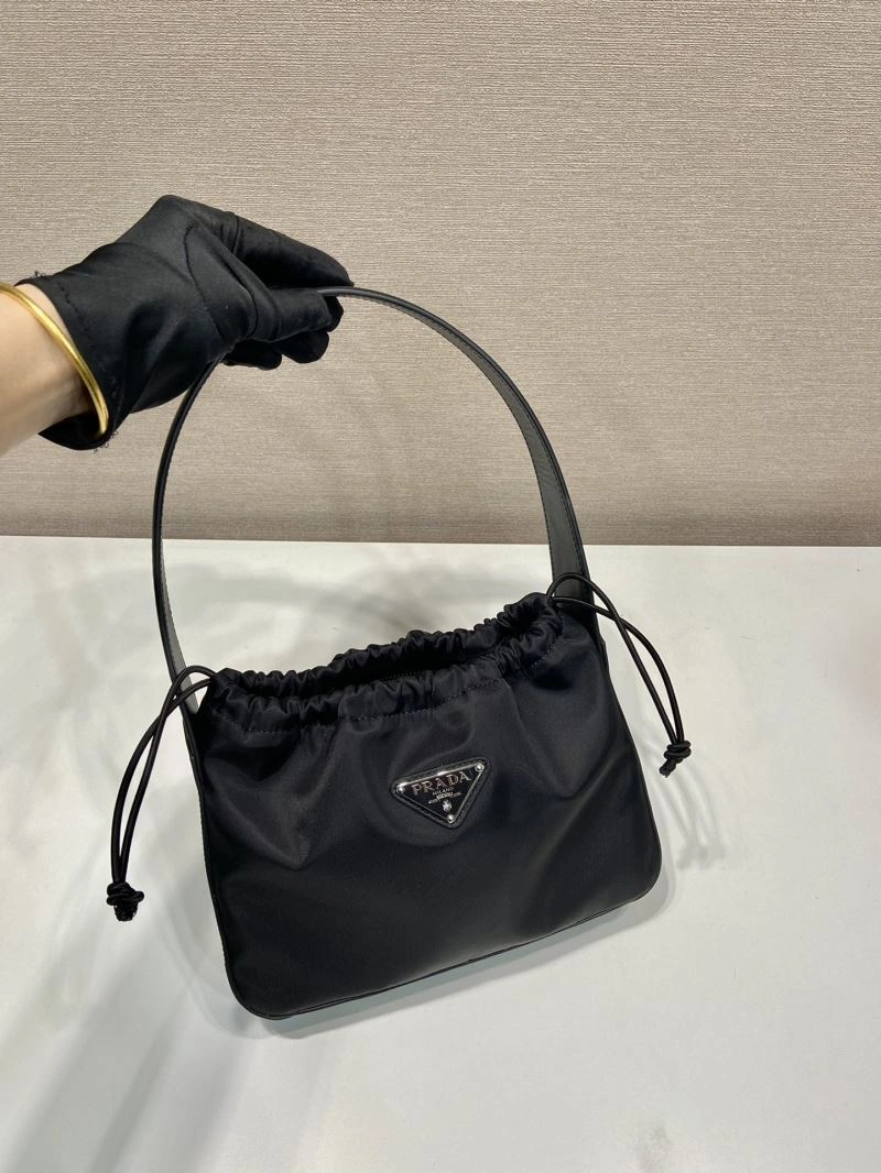 Pra*a top handle bags 4099f-0164