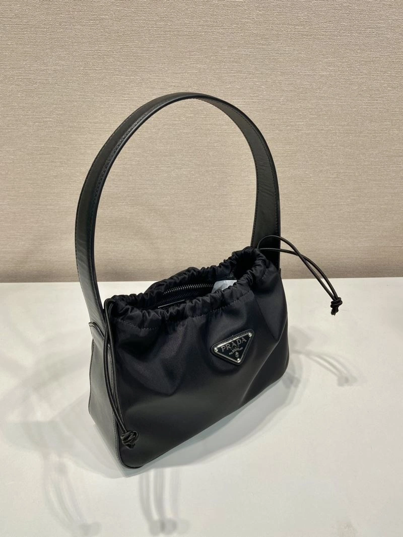Pra*a top handle bags 4099f-0164