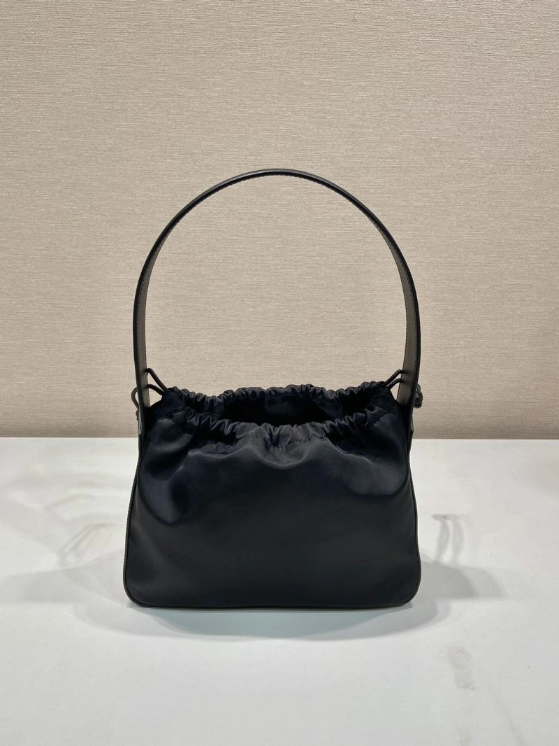 Pra*a top handle bags 4099f-0164