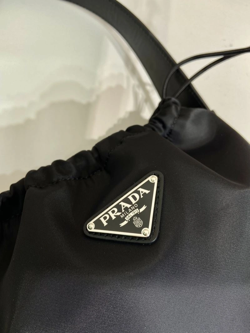 Pra*a top handle bags 4099f-0164