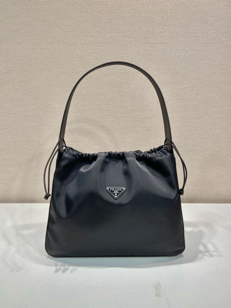 Pra*a top handle bags 4099f-0165