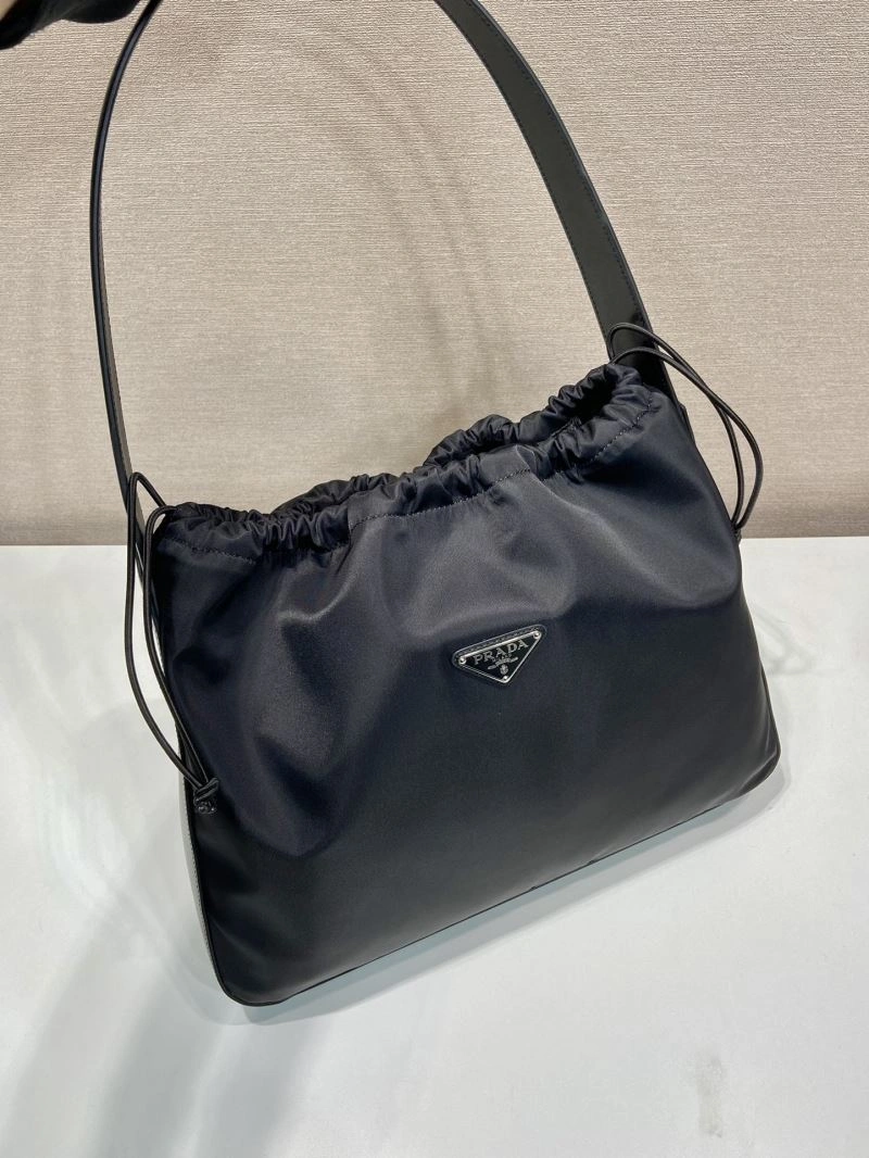 Pra*a top handle bags 4099f-0165