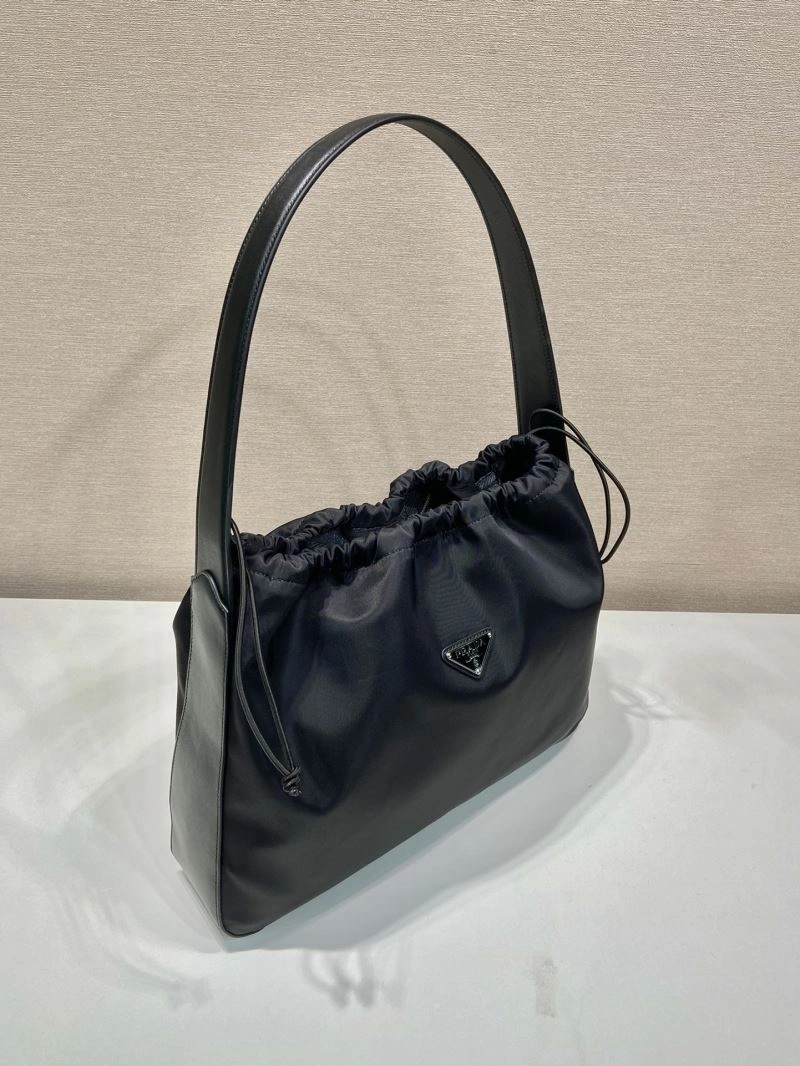 Pra*a top handle bags 4099f-0165