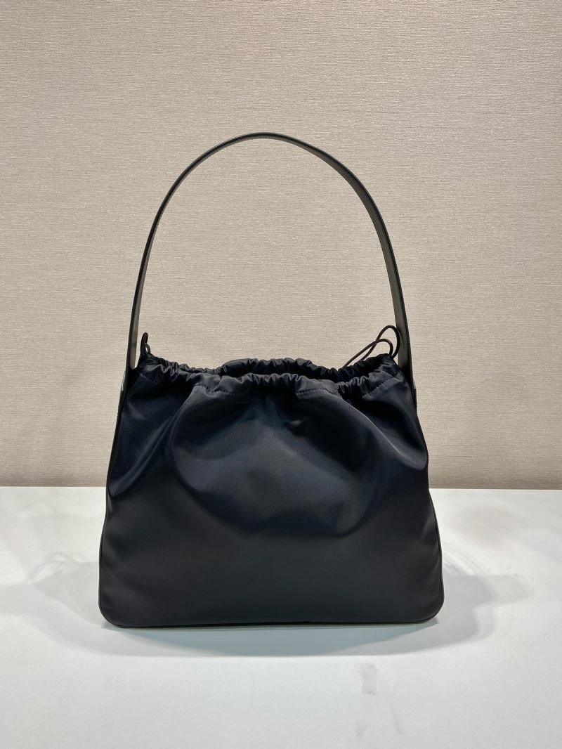 Pra*a top handle bags 4099f-0165