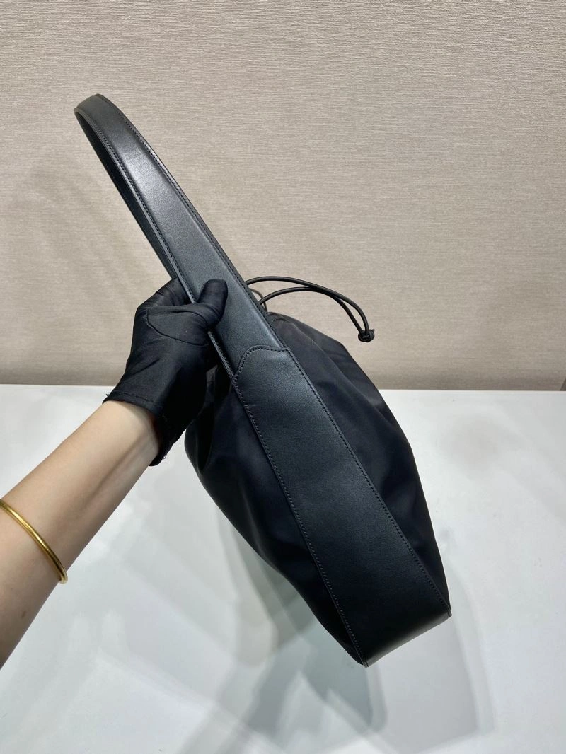 Pra*a top handle bags 4099f-0165