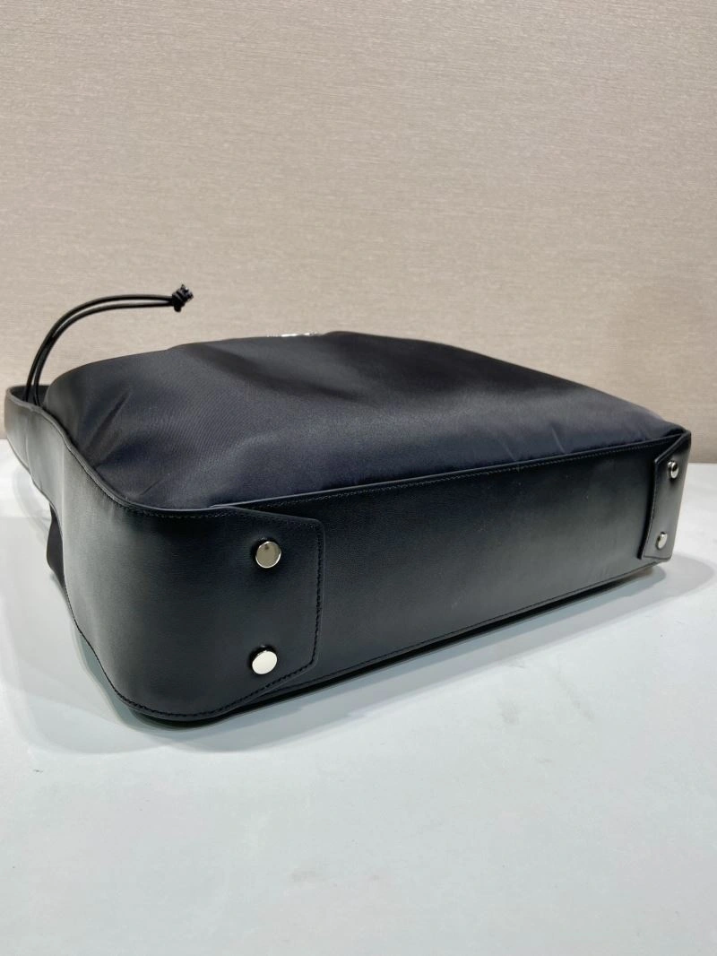 Pra*a top handle bags 4099f-0165