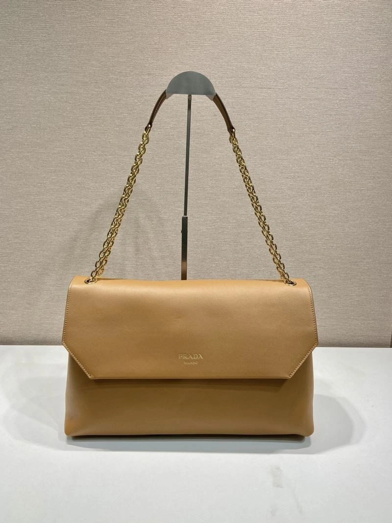 Pra*a top handle bags 4099f-0166