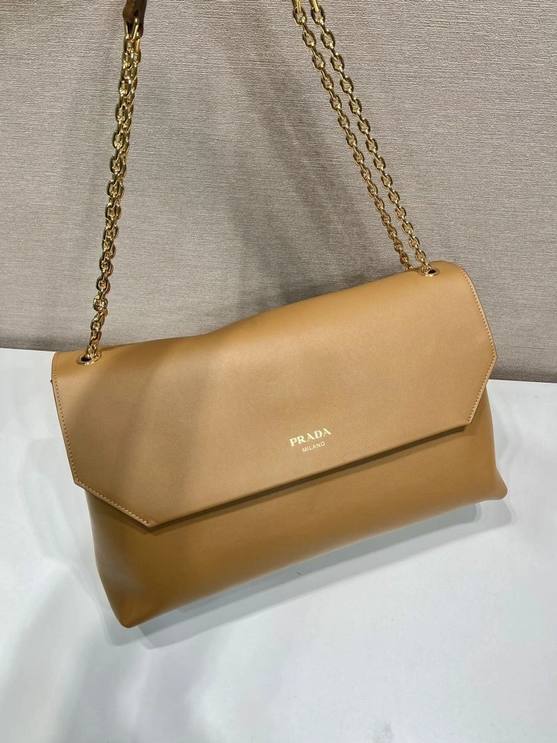 Pra*a top handle bags 4099f-0166