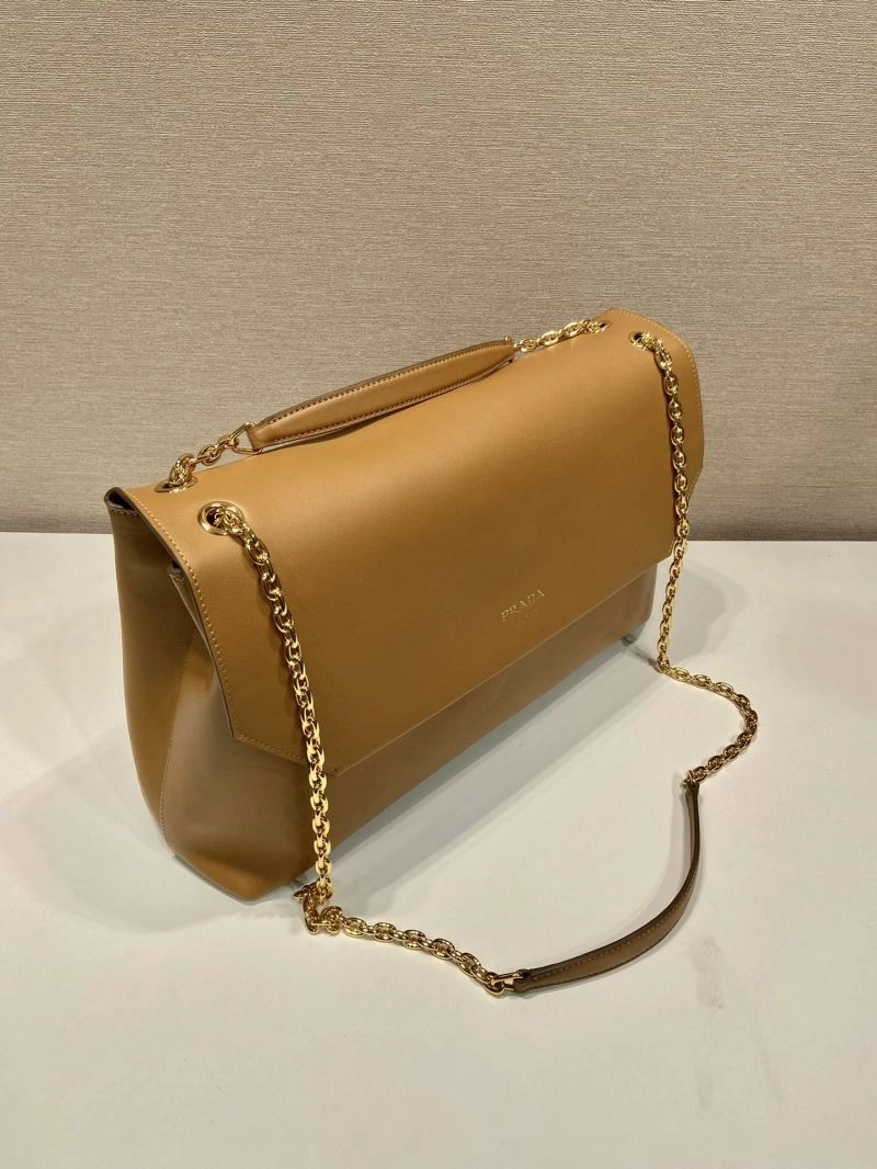 Pra*a top handle bags 4099f-0166
