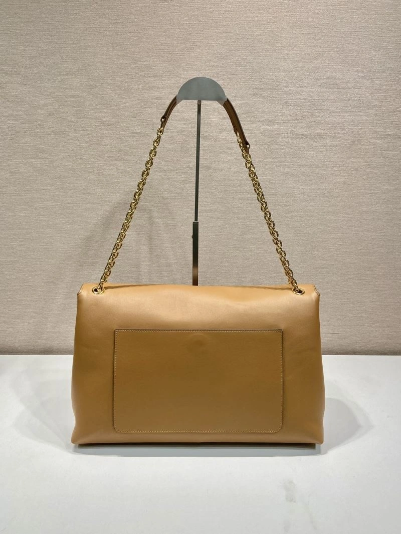 Pra*a top handle bags 4099f-0166