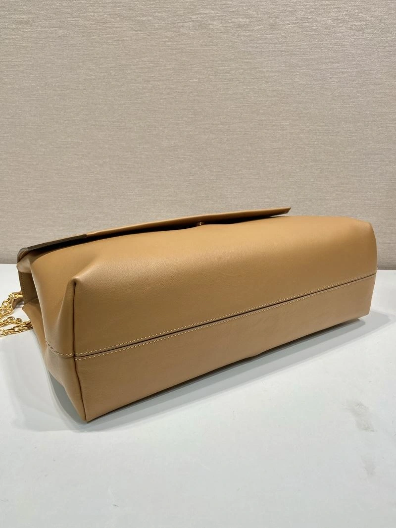 Pra*a top handle bags 4099f-0166