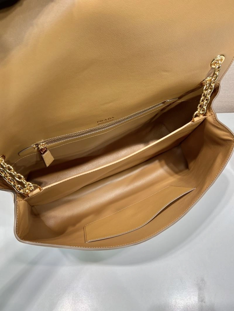 Pra*a top handle bags 4099f-0166