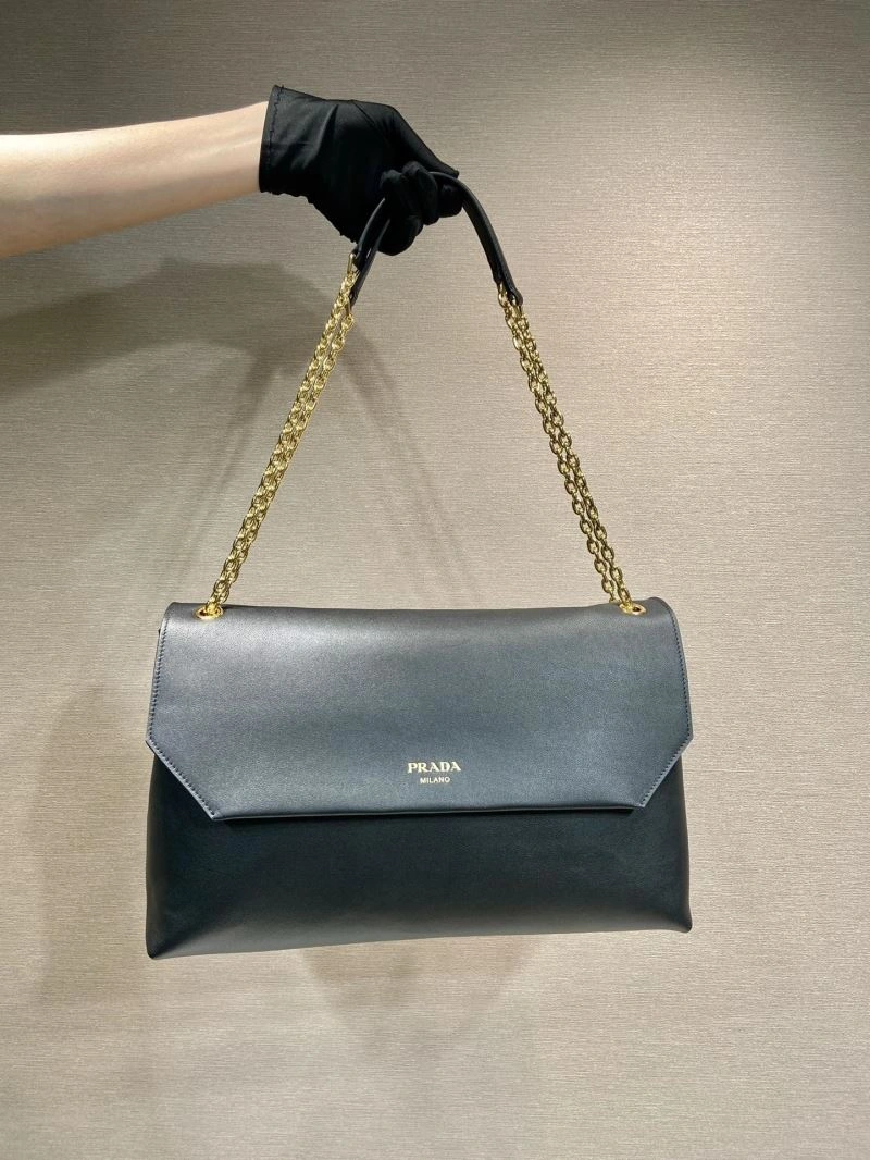 Pra*a top handle bags 4099f-0167