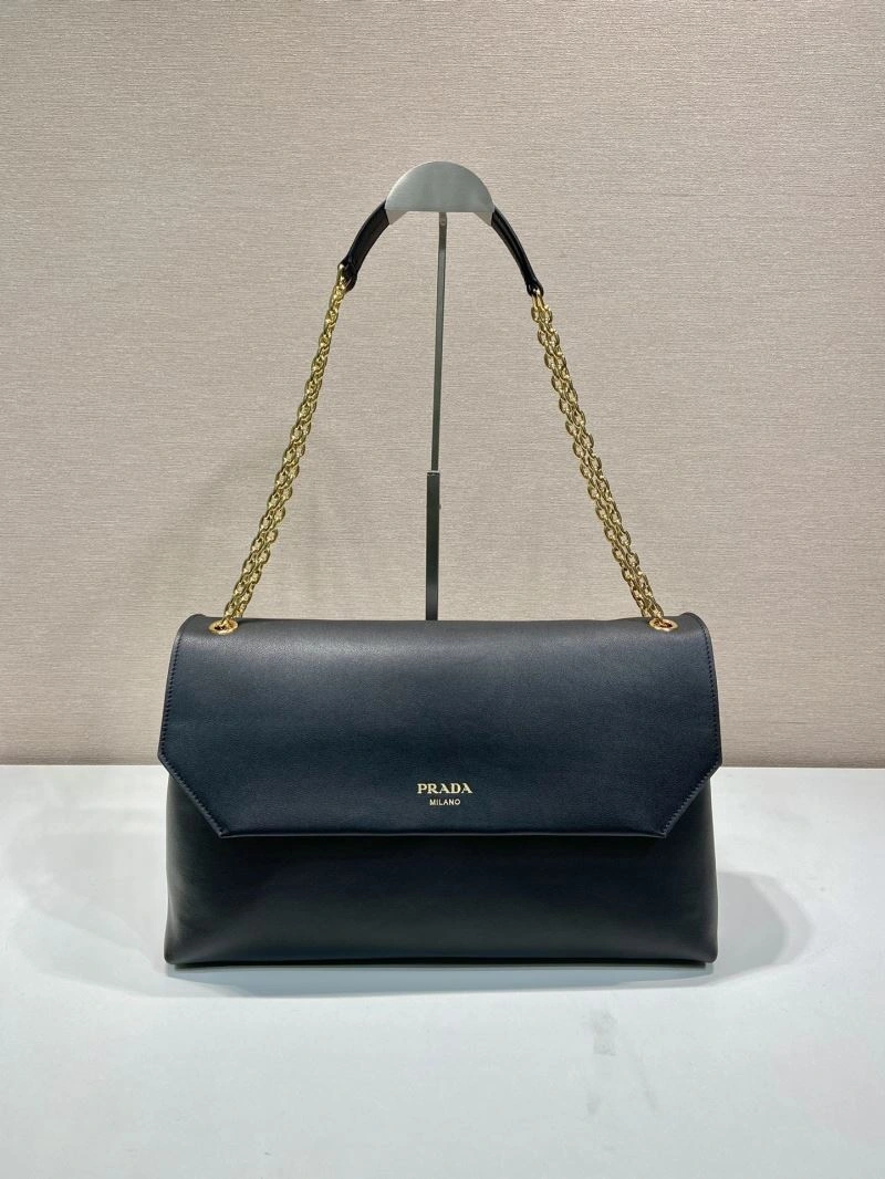 Pra*a top handle bags 4099f-0167