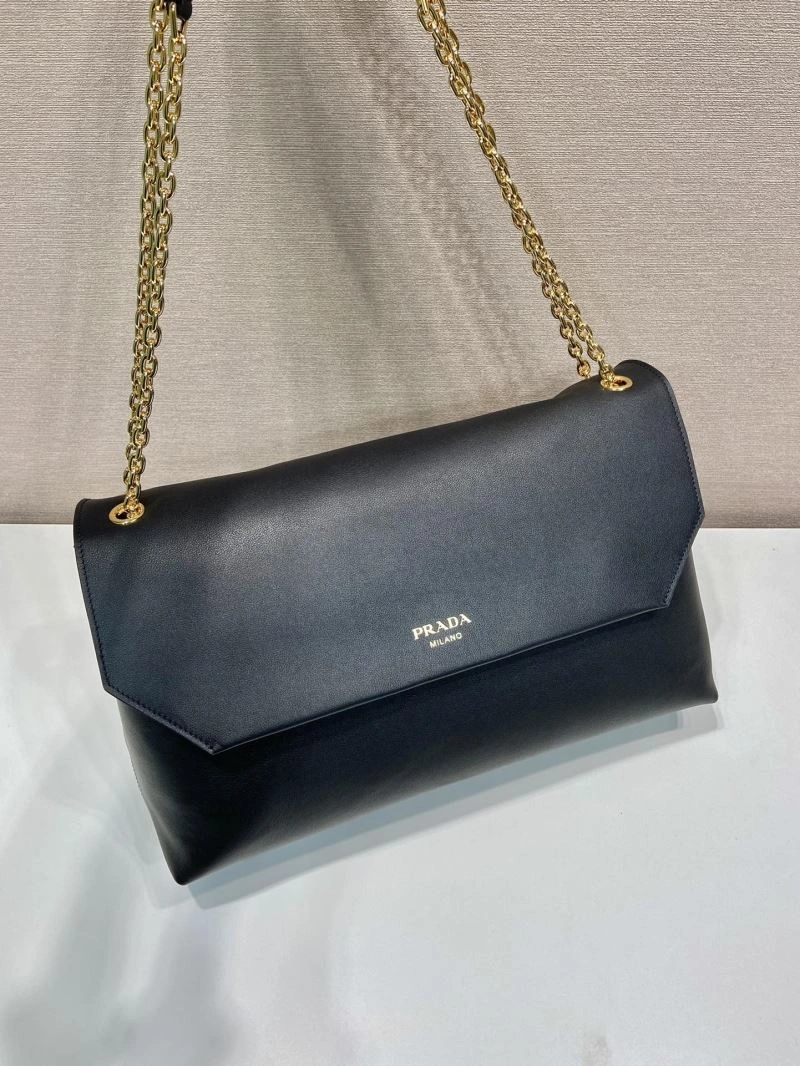 Pra*a top handle bags 4099f-0167